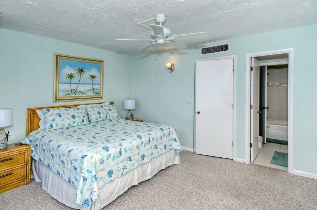 Laplaya 201C Breathtaking Gulf Panorama From This Corner End Unit With A Private Stairway To The Beach Longboat Key Esterno foto